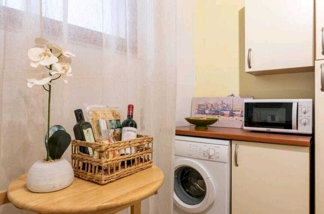 WhatsApp Image 2025-12-21 at 14.24.34 (3).jpeg - Trilocale Alghero - foto 3