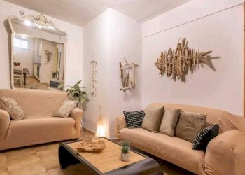 WhatsApp Image 2025-12-21 at 14.24.32 (1).jpeg - Trilocale Alghero - foto 1