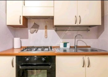 WhatsApp Image 2025-12-21 at 14.24.33.jpeg - Trilocale Alghero - foto 2