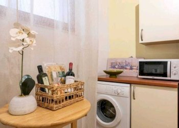 WhatsApp Image 2025-12-21 at 14.24.34 (3).jpeg - Trilocale Alghero - foto 3