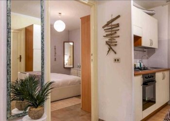 WhatsApp Image 2025-12-21 at 14.24.34.jpeg - Trilocale Alghero - foto 4