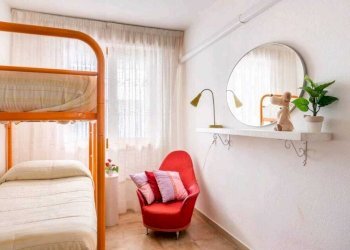 WhatsApp Image 2025-12-21 at 14.24.35 (1).jpeg - Trilocale Alghero - foto 6