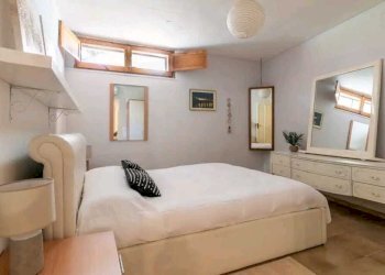 WhatsApp Image 2025-12-21 at 14.24.34 (2).jpeg - Trilocale Alghero - foto 7