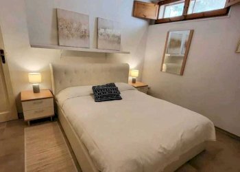 WhatsApp Image 2025-12-21 at 14.24.35 (2).jpeg - Trilocale Alghero - foto 8