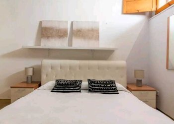 WhatsApp Image 2025-12-21 at 14.24.33 (1).jpeg - Trilocale Alghero - foto 9