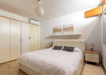 WhatsApp Image 2025-12-21 at 14.24.33 (2).jpeg - Trilocale Alghero - foto 10