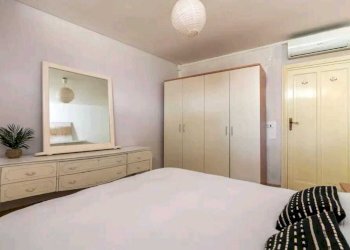 WhatsApp Image 2025-12-21 at 14.24.35.jpeg - Trilocale Alghero - foto 11