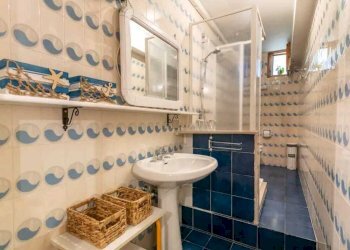 WhatsApp Image 2025-12-21 at 14.24.32.jpeg - Trilocale Alghero - foto 12