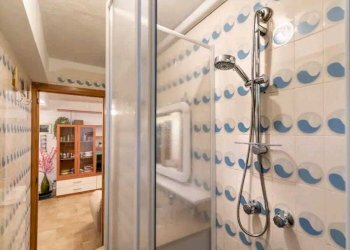 WhatsApp Image 2025-12-21 at 14.24.34 (1).jpeg - Trilocale Alghero - foto 13