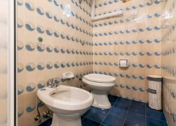 WhatsApp Image 2025-12-21 at 14.24.33 (3).jpeg - Trilocale Alghero - foto 14