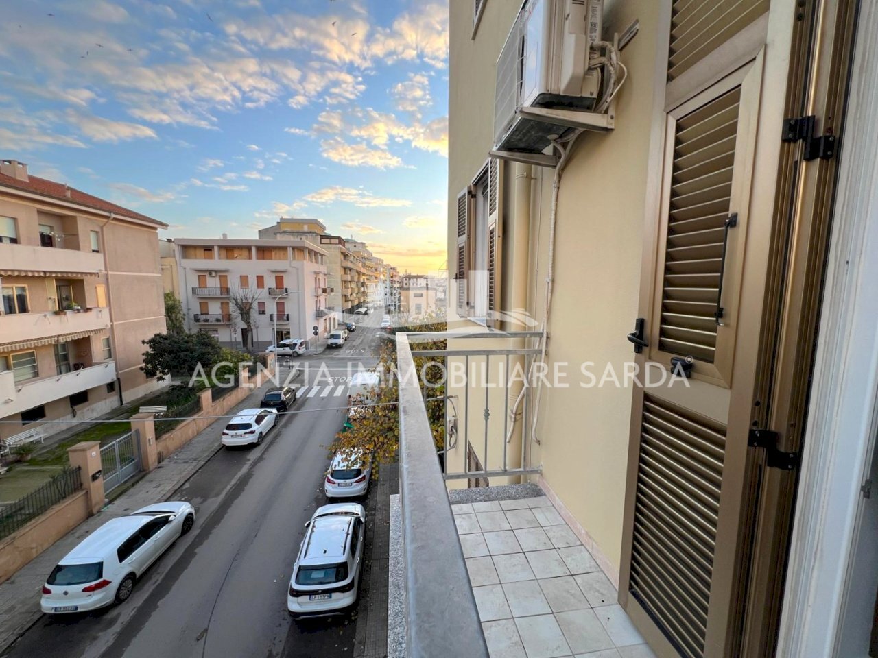 WhatsApp Image 2025-12-17 at 09.41.41 (17).jpeg - Trilocale Alghero - foto 1