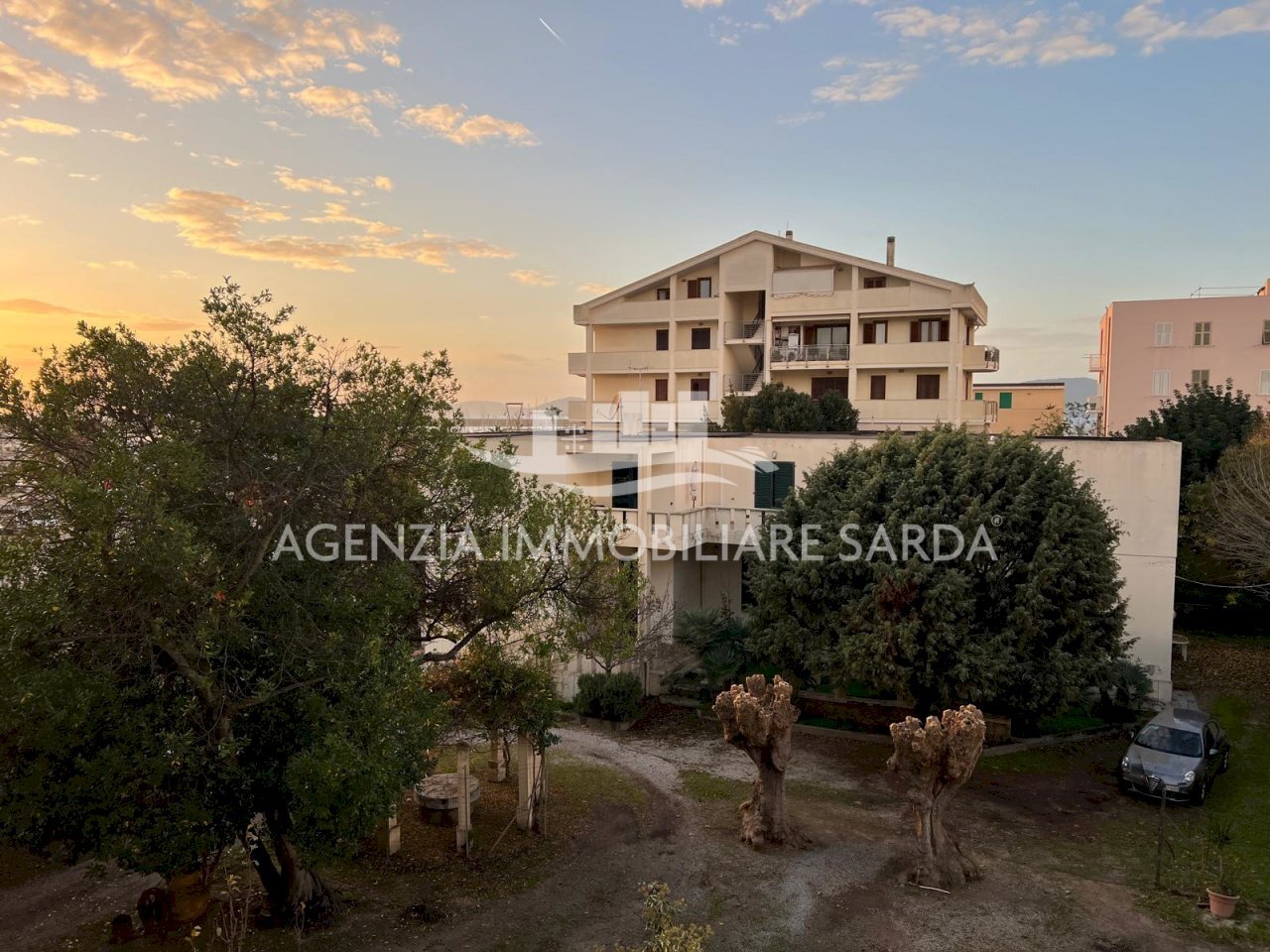 WhatsApp Image 2025-12-17 at 09.41.41 (11).jpeg - Trilocale Alghero - foto 2