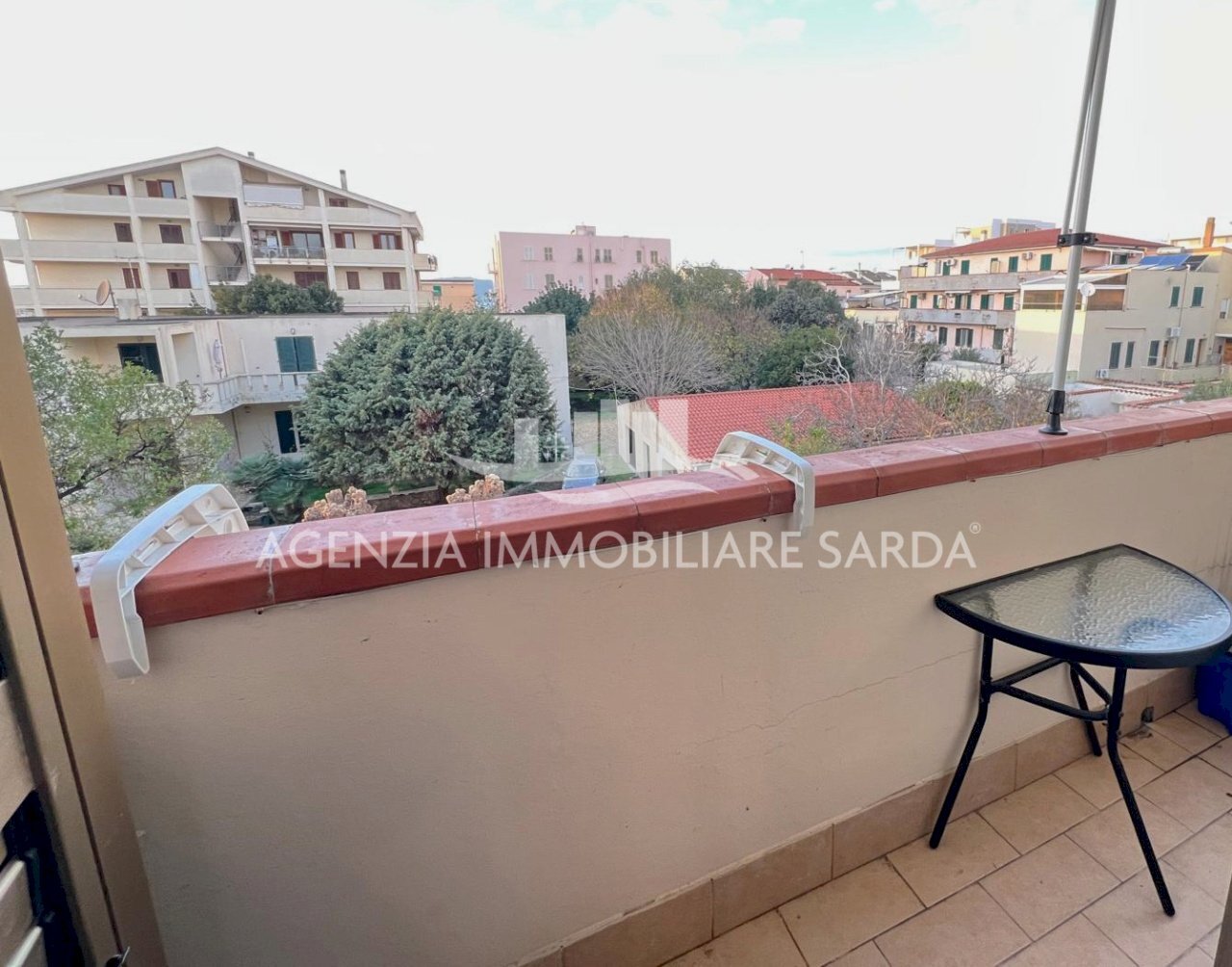 WhatsApp Image 2025-12-17 at 09.41.41 (8).jpeg - Trilocale Alghero - foto 3