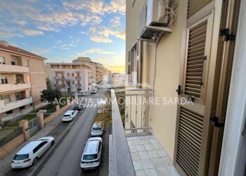 WhatsApp Image 2025-12-17 at 09.41.41 (17).jpeg - Trilocale Alghero - foto 1