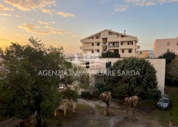 WhatsApp Image 2025-12-17 at 09.41.41 (11).jpeg - Trilocale Alghero - foto 2