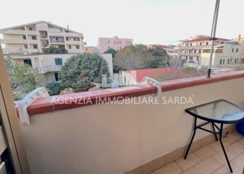 WhatsApp Image 2025-12-17 at 09.41.41 (8).jpeg - Trilocale Alghero - foto 3