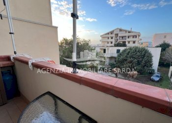 WhatsApp Image 2025-12-17 at 09.41.41 (10).jpeg - Trilocale Alghero - foto 4