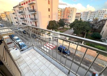 WhatsApp Image 2025-12-17 at 09.41.41 (15).jpeg - Trilocale Alghero - foto 5