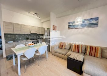 WhatsApp Image 2025-12-17 at 09.41.41 (4).jpeg - Trilocale Alghero - foto 6