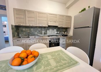 WhatsApp Image 2025-12-17 at 09.41.41 (7).jpeg - Trilocale Alghero - foto 7