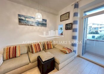 WhatsApp Image 2025-12-17 at 09.41.41 (3).jpeg - Trilocale Alghero - foto 8