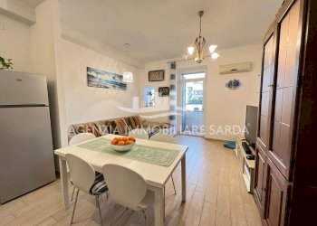 WhatsApp Image 2025-12-17 at 09.41.41 (2).jpeg - Trilocale Alghero - foto 9