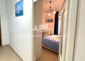 183e5c19-ca30-4814-bc01-7420fa864e85.jpeg - Trilocale Alghero - foto 10