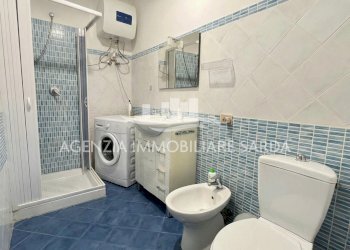 8120a534-6a89-4a54-a565-c56377b5f414.jpeg - Trilocale Alghero - foto 11