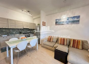 WhatsApp Image 2025-12-17 at 09.41.41 (5).jpeg - Trilocale Alghero - foto 12