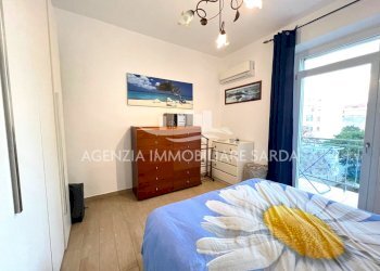 WhatsApp Image 2025-12-17 at 09.41.41 (13).jpeg - Trilocale Alghero - foto 13