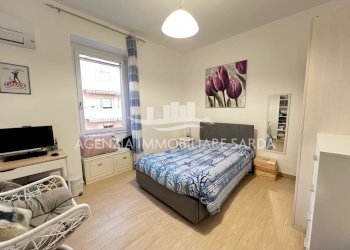 WhatsApp Image 2025-12-17 at 09.41.41 (19).jpeg - Trilocale Alghero - foto 15