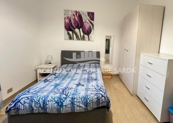 WhatsApp Image 2025-12-17 at 09.41.41 (22).jpeg - Trilocale Alghero - foto 16