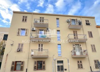 WhatsApp Image 2025-12-17 at 09.41.40.jpeg - Trilocale Alghero - foto 18