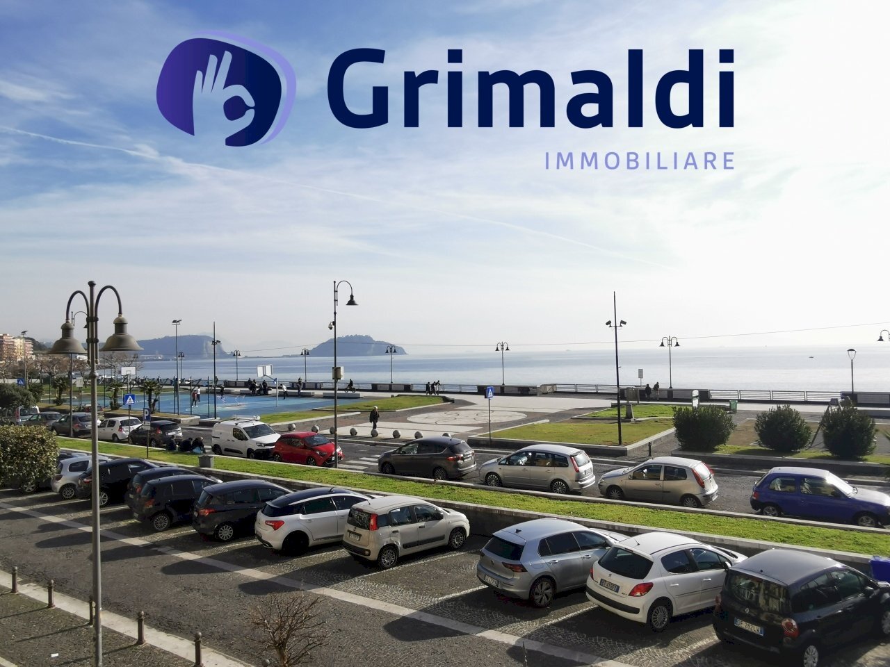 IMG_20251219_125628.jpg - Two-room apartment Pozzuoli - photo 3