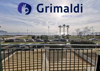 IMG_20251219_125610.jpg - Bilocale Pozzuoli - foto 1