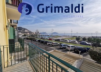 IMG_20251219_125618.jpg - Bilocale Pozzuoli - foto 2