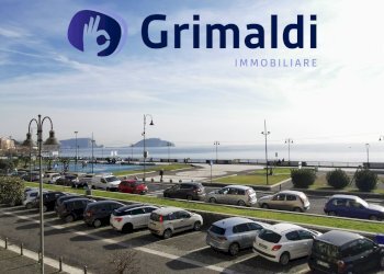 IMG_20251219_125628.jpg - Bilocale Pozzuoli - foto 3