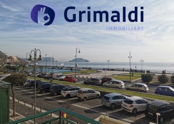 IMG_20251219_125700.jpg - Bilocale Pozzuoli - foto 4