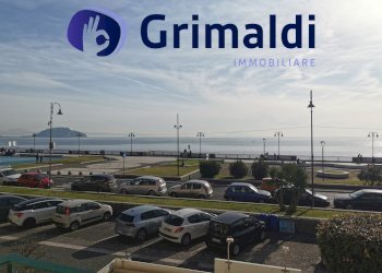 IMG_20251219_125704.jpg - Bilocale Pozzuoli - foto 5