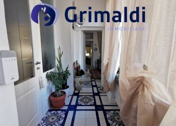 IMG_20251219_125802.jpg - Bilocale Pozzuoli - foto 6