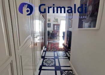 IMG_20251219_125735.jpg - Bilocale Pozzuoli - foto 7