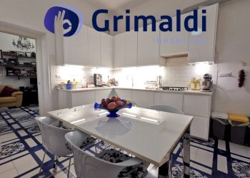 IMG_20251219_125323.jpg - Bilocale Pozzuoli - foto 8