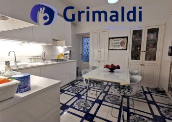 IMG_20251219_125310.jpg - Bilocale Pozzuoli - foto 9