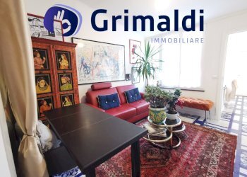 IMG_20251219_125217.jpg - Bilocale Pozzuoli - foto 10