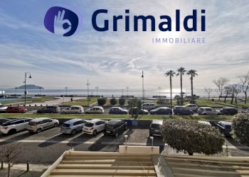 IMG_20251219_125640.jpg - Bilocale Pozzuoli - foto 11