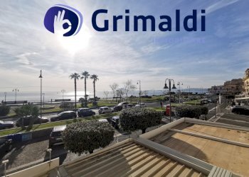 IMG_20251219_125645.jpg - Bilocale Pozzuoli - foto 12