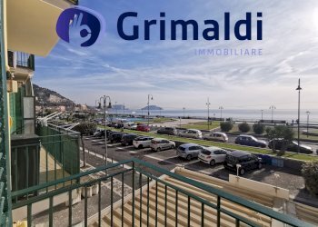 IMG_20251219_125655.jpg - Bilocale Pozzuoli - foto 13