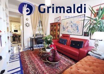 IMG_20251219_125226.jpg - Bilocale Pozzuoli - foto 14