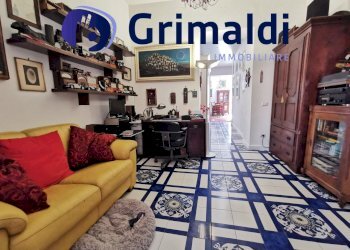 IMG_20251219_125244.jpg - Bilocale Pozzuoli - foto 15