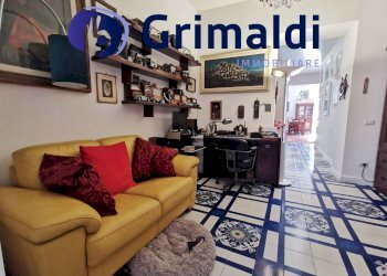 IMG_20251219_125248.jpg - Bilocale Pozzuoli - foto 16